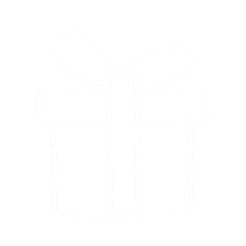 present icon